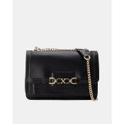 Laukut Xti  184498  Yksi Koko