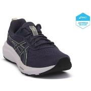 Kengät Asics  503 GEL CONTEND 9  39