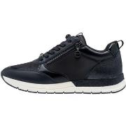 Kengät Tamaris  261500  36