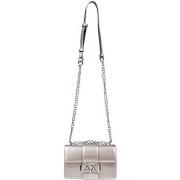 Laukut EAX  MESSENGER BAG XW000071 AF12039  Yksi Koko