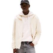 Toppatakki Tommy Jeans  DM0DM21669  EU XXL