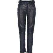 Nahkatakki Belstaff  243664  IT 44