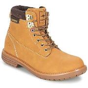 Kengät Kangaroos  K-BOOT MEN 7033  43