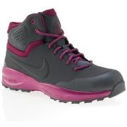 Lastenkengät Nike  Terrain Boot GS  38