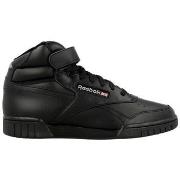 Kengät Reebok Sport  Exofit HI  41