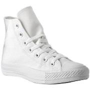 Kengät Converse  Chuck Taylor All Star SP HI  36