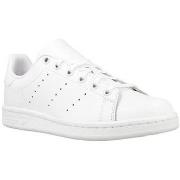 Lastenkengät adidas  Stan Smith  36 2/3