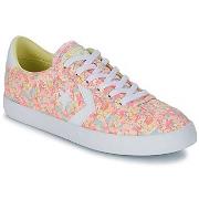 Kengät Converse  BREAKPOINT FLORAL TEXTILE OX  37 1/2