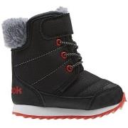 Lasten talvisaappaat Reebok Sport  Snow Prime  22