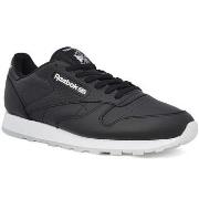 Kengät Reebok Sport  Classic Leather ID  40