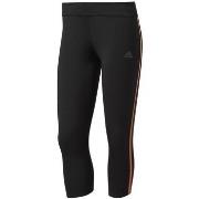 Housut adidas  RS 34 Tight W  EU XS