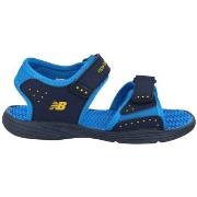 Poikien sandaalit New Balance  Kids Poolside Sandal  32 1/2