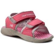Tyttöjen sandaalit New Balance  Kids Poolside Sandal  35