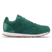 Lastenkengät Reebok Sport  Classic Leather SG  35