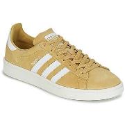 Kengät adidas  CAMPUS  42