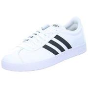 Kengät adidas  VL Court 20  40 2/3