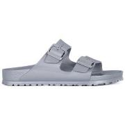 Rantasandaalit BIRKENSTOCK  Arizona Eva  36