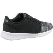 Kengät adidas  CF QT Racer W  37 1/3