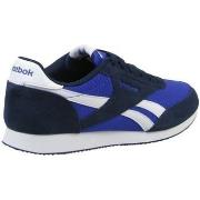 Kengät Reebok Sport  Royal CL Jogger 2  38 1/2