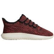 Kengät adidas  Tubular Shadow M  44