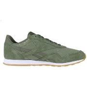 Kengät Reebok Sport  CL Nylon Slim Txt L  35 1/2