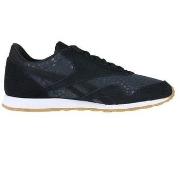 Kengät Reebok Sport  CL Nylon Slim Txt L  36