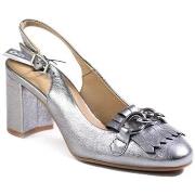 Sandaalit IgI&CO  1165711  36