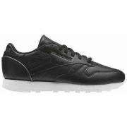 Kengät Reebok Sport  CL Lthr  36