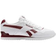 Kengät Reebok Sport  Royal Glide Ripple Clip  44