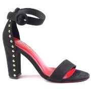 Sandaalit Carinii  B4410P360000000B16  36