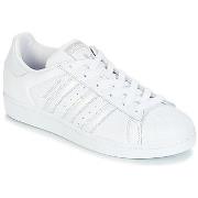 Kengät adidas  SUPERSTAR W  36
