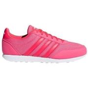 Kengät adidas  V Racer 20 W  36