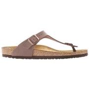 Sandaalit BIRKENSTOCK  Gizeh BF  42
