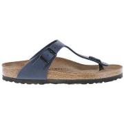 Kävelykengät BIRKENSTOCK  Gizeh BF  40