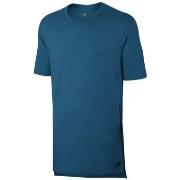 Lyhythihainen t-paita Nike  Nsw Tee TB Bonded  EU XL