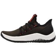 Kengät adidas  Dame Dolla  41 1/3