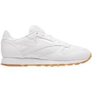 Kengät Reebok Sport  Classic Leather PG  41