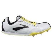 Kengät Brooks  PR LD  41