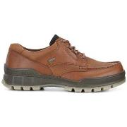 Kengät Ecco  Biom Street  40