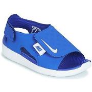 Poikien sandaalit Nike  SUNRAY ADJUST 5  33 1/2