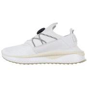 Kengät Puma  Tsugi Disc  37 1/2