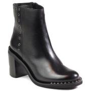 Kengät Badura  789569  39