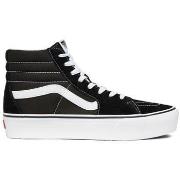 Kengät Vans  SK8HI Platform 2  38