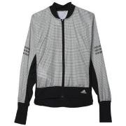 Svetari adidas  Adizero Climaproof Jacket W  EU S