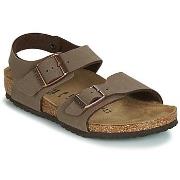 Poikien sandaalit BIRKENSTOCK  NEW YORK  38