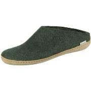 Kengät Glerups  DK Forest  40