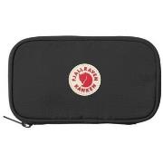 Lompakot Fjallraven  Kanken  Yksi Koko