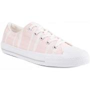 Kengät Converse  Chuck Taylor All Star Gemma  36