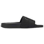 Rantasandaalit Reebok Sport  Fulgere Slide  39