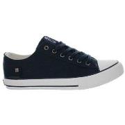 Kengät Big Star  DD174270  41